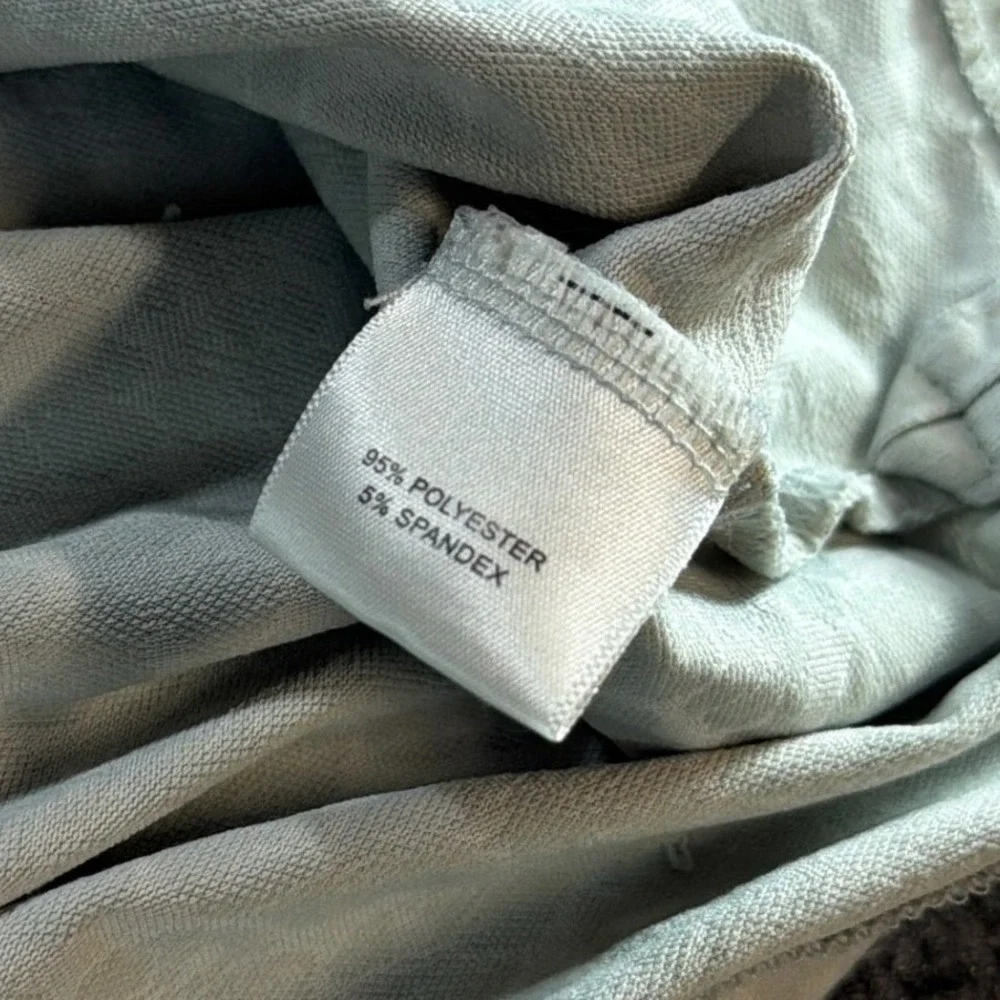 Peter Millar peter millar